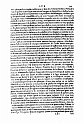 1585-001-1181