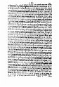 1585-001-1183