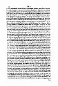 1585-001-1184