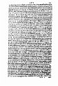 1585-001-1187