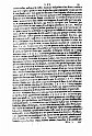 1585-001-1189