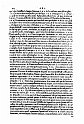 1585-001-1190