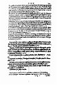 1585-001-1207