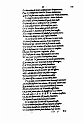 1585-001-1227
