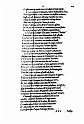 1585-001-1233
