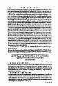 1585-001-1252