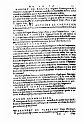 1585-001-1282