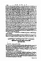 1585-001-1283