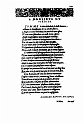 1585-001-1288