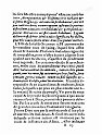 1585-002-011