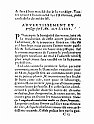 1585-002-017