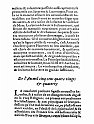 1585-002-026
