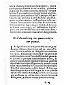 1585-002-027
