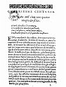1585-002-028