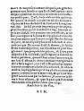 1585-002-030