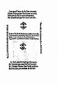 1586-001-003