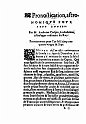 1586-001-004