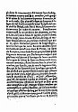 1586-001-005