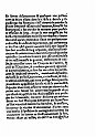 1586-001-007