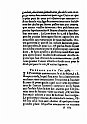 1586-001-008