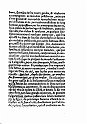 1586-001-011