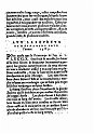 1586-001-013