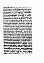 1586-001-019