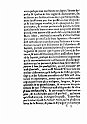 1586-001-020