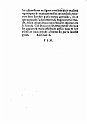 1586-001-022