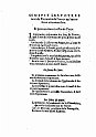 1586-001-024