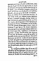 1587-001-151
