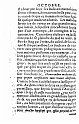1587-001-169