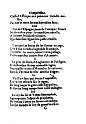 1588-001-102