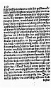1589-002-147