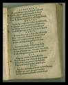 1589-003-028