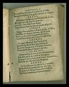 1589-003-036