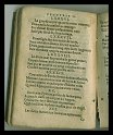 1589-003-037