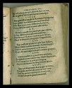 1589-003-050