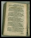 1589-003-053