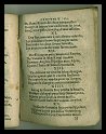 1589-003-118