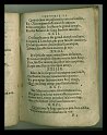 1589-003-120