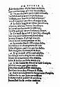 1590-001-020