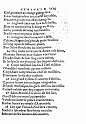 1590-001-059