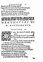 1590-001-083