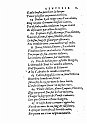 1590-001-154