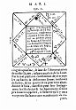 1592-001-100