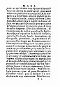 1592-001-101
