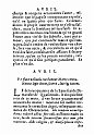 1592-001-104