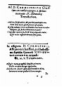1593-002-010