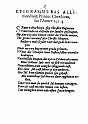 1593-002-057